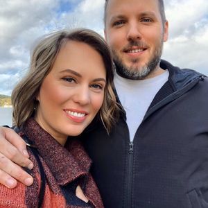 Meet your Posher, Sacha